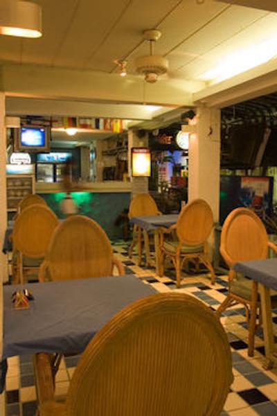 سواسدی بنگلومپو این