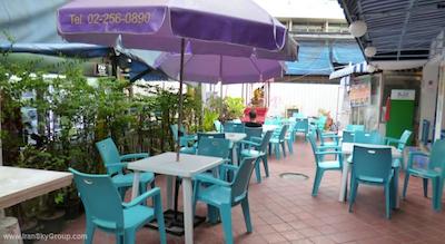 سواسدی بنگلومپو این