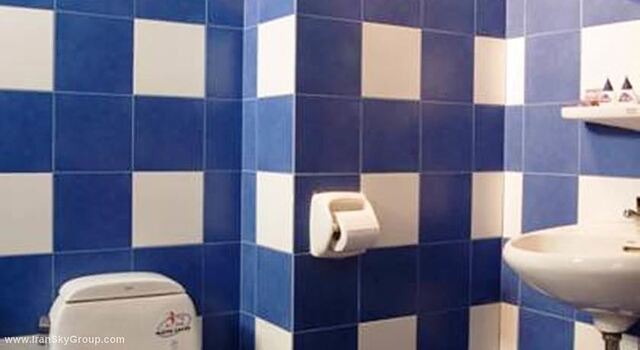 سواسدی ‌بنگلومپو این