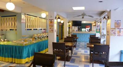 سواسدی بنگلومپو این