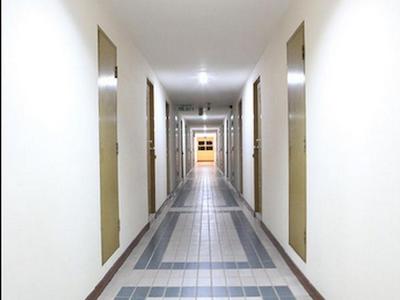 ال ای تاور بانکوک