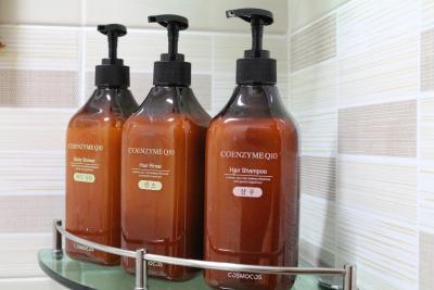 گودست پترکات هتل اینسادنگ