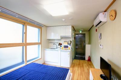 هستل کو گاننام