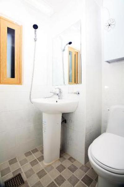 هستل کو گاننام