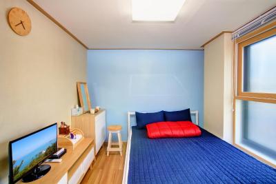 هستل کو گاننام