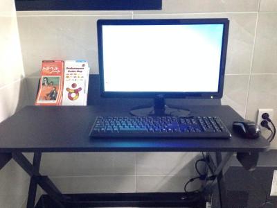 هستل کو گاننام