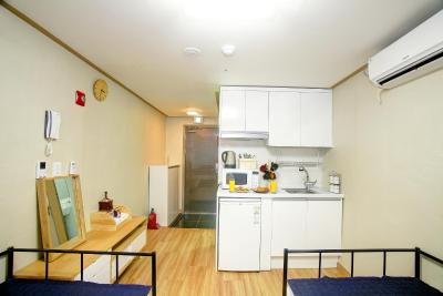 هستل کو گاننام