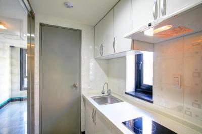 هستل کو گاننام