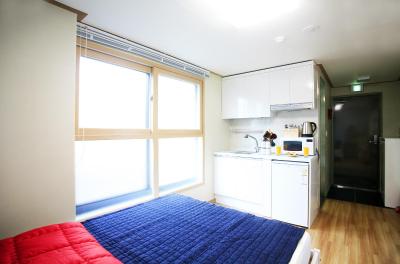 هستل کو گاننام