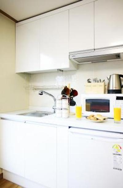 هستل کو گاننام