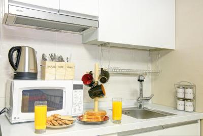 هستل کو گاننام