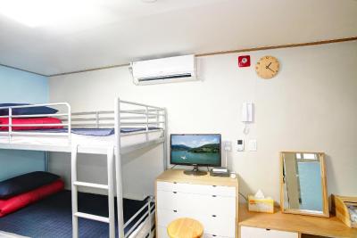 هستل کو گاننام