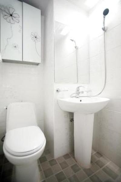 هستل کو گاننام