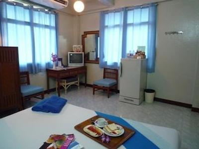 سواسدی خائوسان این