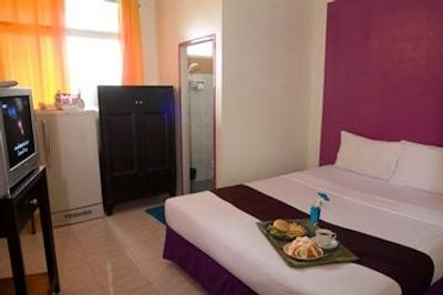 سواسدی خائوسان این