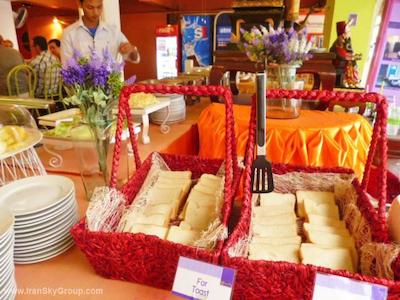 سواسدی خائوسان این