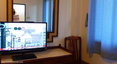 سواسدی خائوسان این