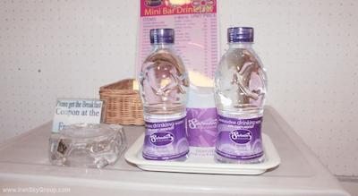 سواسدی خائوسان این