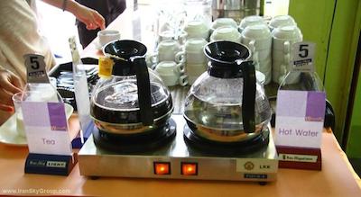 سواسدی خائوسان این