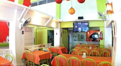 سواسدی خائوسان این