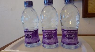 سواسدی خائوسان این