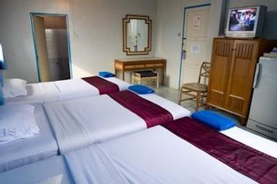 سواسدی خائوسان این