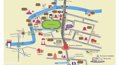 سواسدی خائوسان این