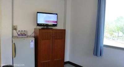 سواسدی خائوسان این