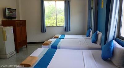 سواسدی خائوسان این