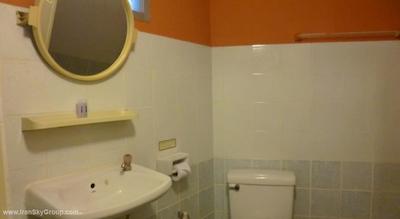 سواسدی خائوسان این