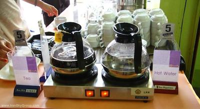 سواسدی خائوسان این