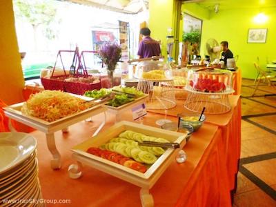 سواسدی خائوسان این