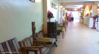 سواسدی خائوسان این