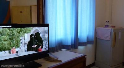 سواسدی خائوسان این