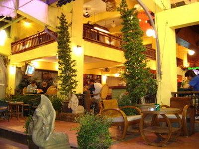 سواسدی خائوسان این