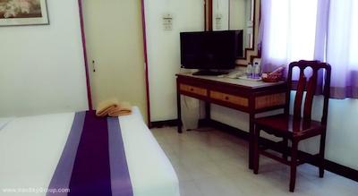 سواسدی خائوسان این