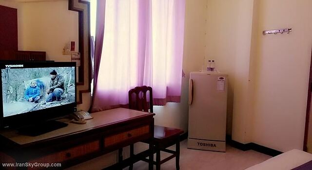 سواسدی خائوسان این