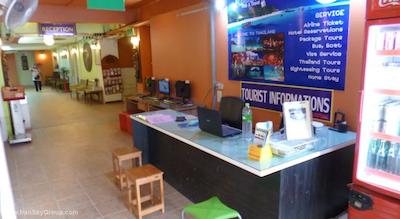 سواسدی خائوسان این