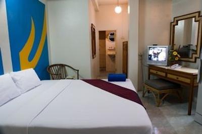 سواسدی خائوسان این