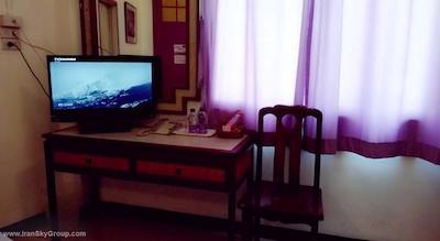 سواسدی خائوسان این