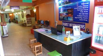 سواسدی خائوسان این