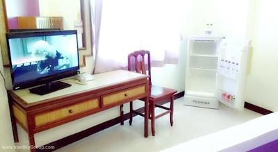 سواسدی خائوسان این