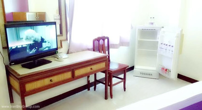 سواسدی خائوسان این