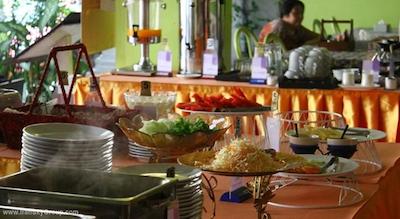 سواسدی خائوسان این