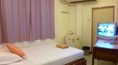 سواسدی خائوسان این