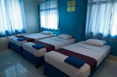 سواسدی خائوسان این