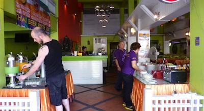 سواسدی خائوسان این