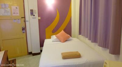 سواسدی خائوسان این