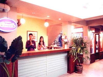 سواسدی خائوسان این