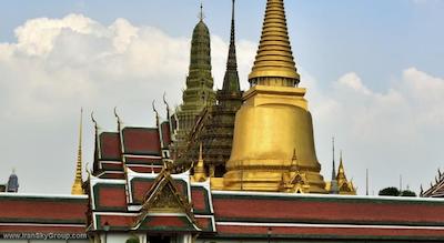 سواسدی خائوسان این